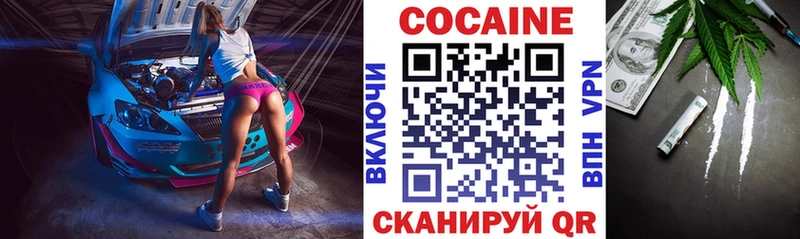 COCAIN Fish Scale  Купить закладки  Красновишерск 